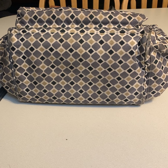 Happy Time Backpack - Picture 4 of 15